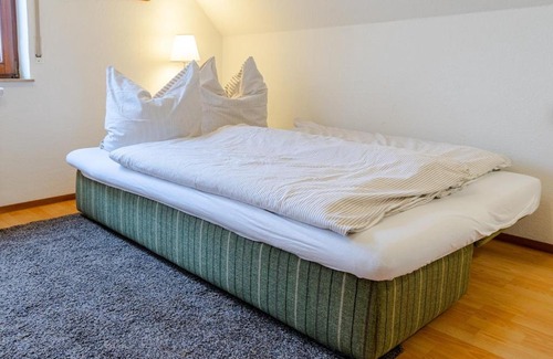 Steinenbronn Apartment | StayIN Apartment near Stuttgart