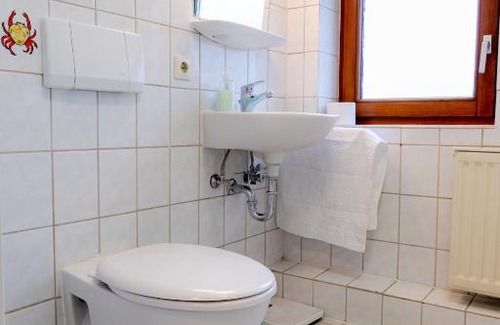 Steinenbronn Apartment | StayIN Apartment near Stuttgart