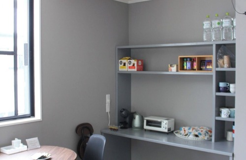 Akaogi House | Staying with a large group on Amami Oshima 1 min/Oshimagun Kagoshima