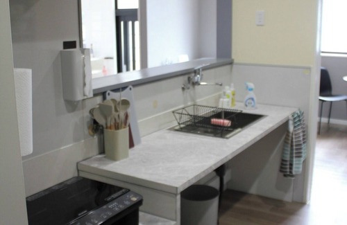 Akaogi House | Staying with a large group on Amami Oshima 1 min/Oshimagun Kagoshima