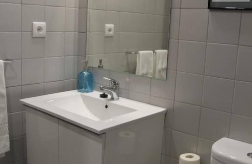 Povoa De Varzim House | StayInn City - Póvoa de Varzim