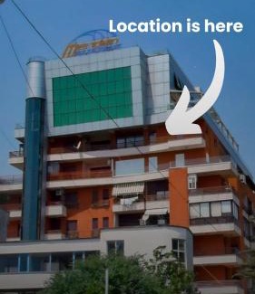 Shkoder Apartment | Stayinn Emerald Shkoder