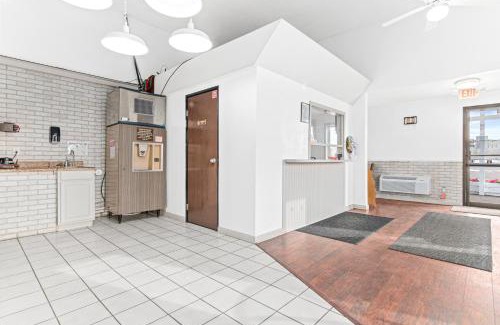 Little Falls Hotel | StayInn Little Falls