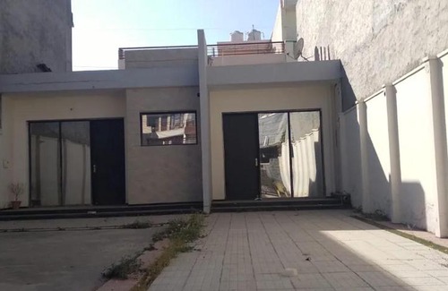 Roha House | STAYMAKER Roha Midnight