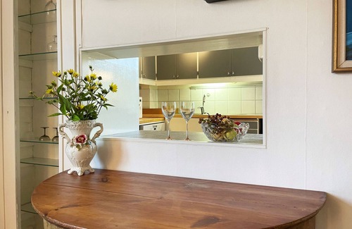 Varnamo House | StayNordic | Well-equipped holiday home in Värnamo | SE07043