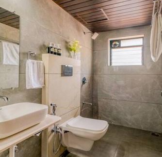 Karjat Villa | Stayscape The Zuri House 8BHK Karjat