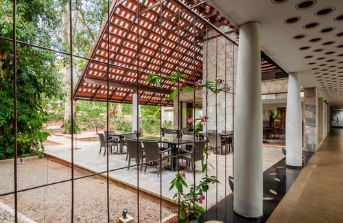 Somvarpet Villa | StayVista at Acacia Villa Three