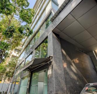 Dadar Hotel | Staywood Suites, Mumbai