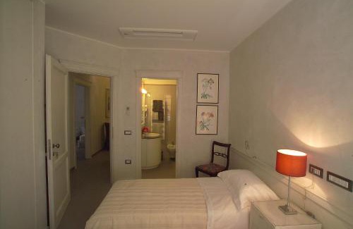 San Gemini Bed & Breakfast | Stazione di Posta San Gemini