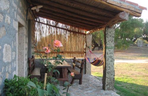 Sa Castangia Apartment | Stazzo Fossuli