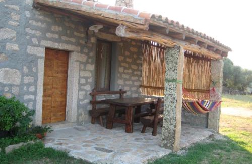 Sa Castangia Apartment | Stazzo Fossuli