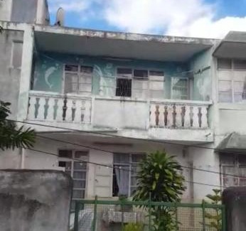 Port Louis Apartment | Ste croix apartment