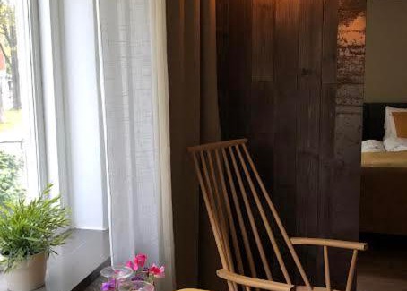 Smedjebacken Hotel | Steel Hotel