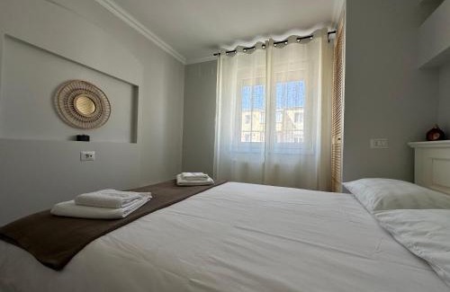 Victoria Apartment | Stefan's Place