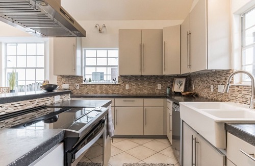 Lake Austin Village House | Steiner Ranch Area near Lake Austin