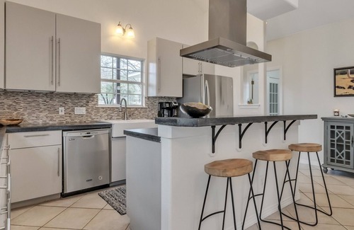 Lake Austin Village House | Steiner Ranch Area near Lake Austin