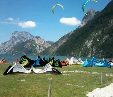 Ebensee Apartment | Steinkogler Ferienwohnungen
