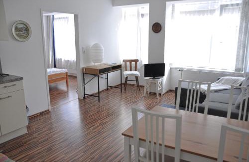Ebensee Apartment | Steinkogler Ferienwohnungen