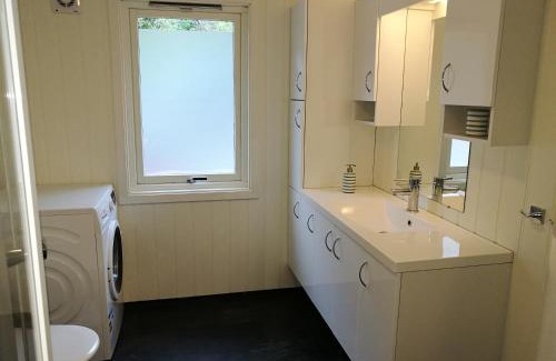 Flam House | Steinshølen Holiday Home