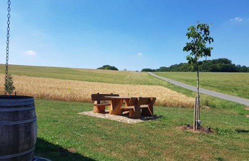 Voehl Apartment | Steirer-Hof