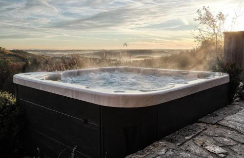 Greisdorf House | steiRerBLiCke- Chalet Hochgrailblick