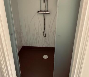 Kalmar Bed & Breakfast | Stekhuset B&B