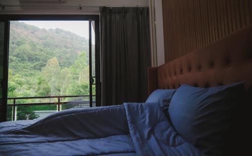 Phaya Yen Villa | Stella Casa Pool Villa Khao Yai