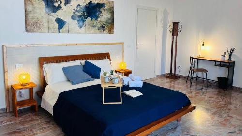 San Salvo Bed & Breakfast | Stella dei Venti B&B