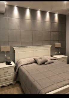 Licata House | Stella del Mare