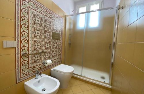 Licata House | Stella del Mare