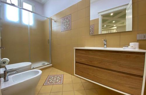 Licata House | Stella del Mare
