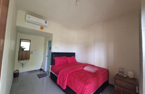 Labuan Bajo House | Stella Dell Mare Homestay and Tours