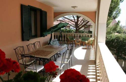 Lendinuso Apartment | Stella marina residence