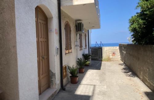 Annunziata Apartment | Stella Marina Terrace