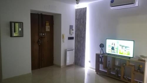 Genoa Apartment | Stella Marina - voglia di vacanza e di relax