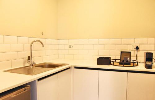 Swakopmund House | Stella Maris #5 Self-catering accommodation