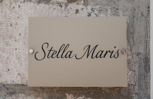 Pythagorion Apartment | Stella Maris