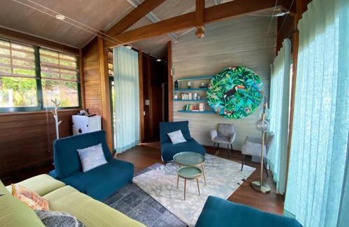 Coti-Chiavari Villa | Stella Mattutina
