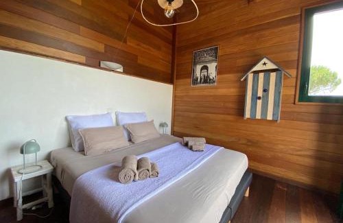 Coti-Chiavari Villa | Stella Mattutina