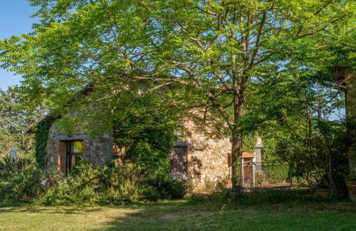 Scansano House | Stella Nord Podere Carbone