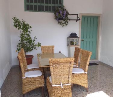 Palazzolo sull'Oglio House | Stella Polaris- Foresteria Lombarda-CIR-017186-FOR-00001