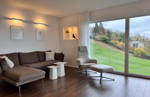 Meersburg Apartment | Stella Regia Apartment 6
