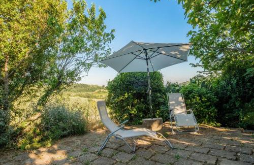 Scansano House | Stella Sud Podere Carbone
