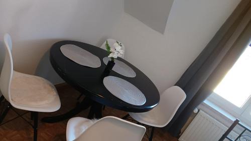 Crimmitschau Apartment | Stellas Monteurwohnungen
