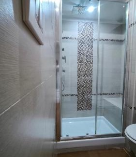 Lecce House | Stelle Bianche casa vacanze