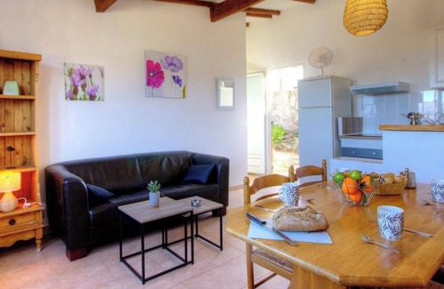 Erbajolo Apartment | Stelle di corsica" astronomical observatory activities& astronomy