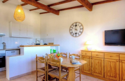 Erbajolo Apartment | Stelle di corsica" astronomical observatory activities& astronomy