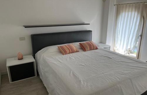 Mozzecane Apartment | Stellina
