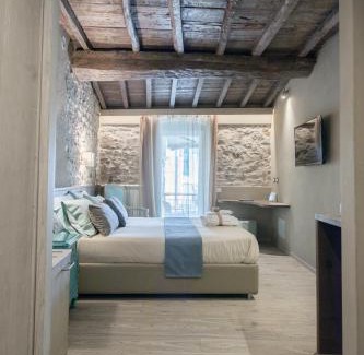 Riomaggiore House | Stellio Affittacamere - Guest House