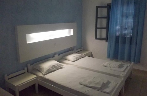 Piskopiano House | Stelva Villas